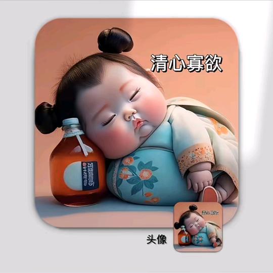 沈大君