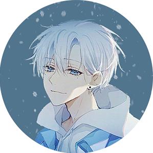 🌈爱吃包子的塑料瓶