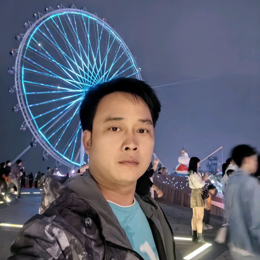 大头哥