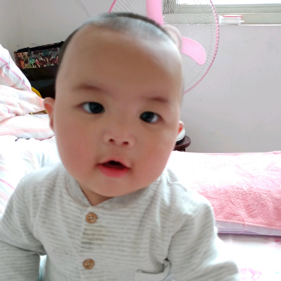 yfgghjjklljgvcc  hjk