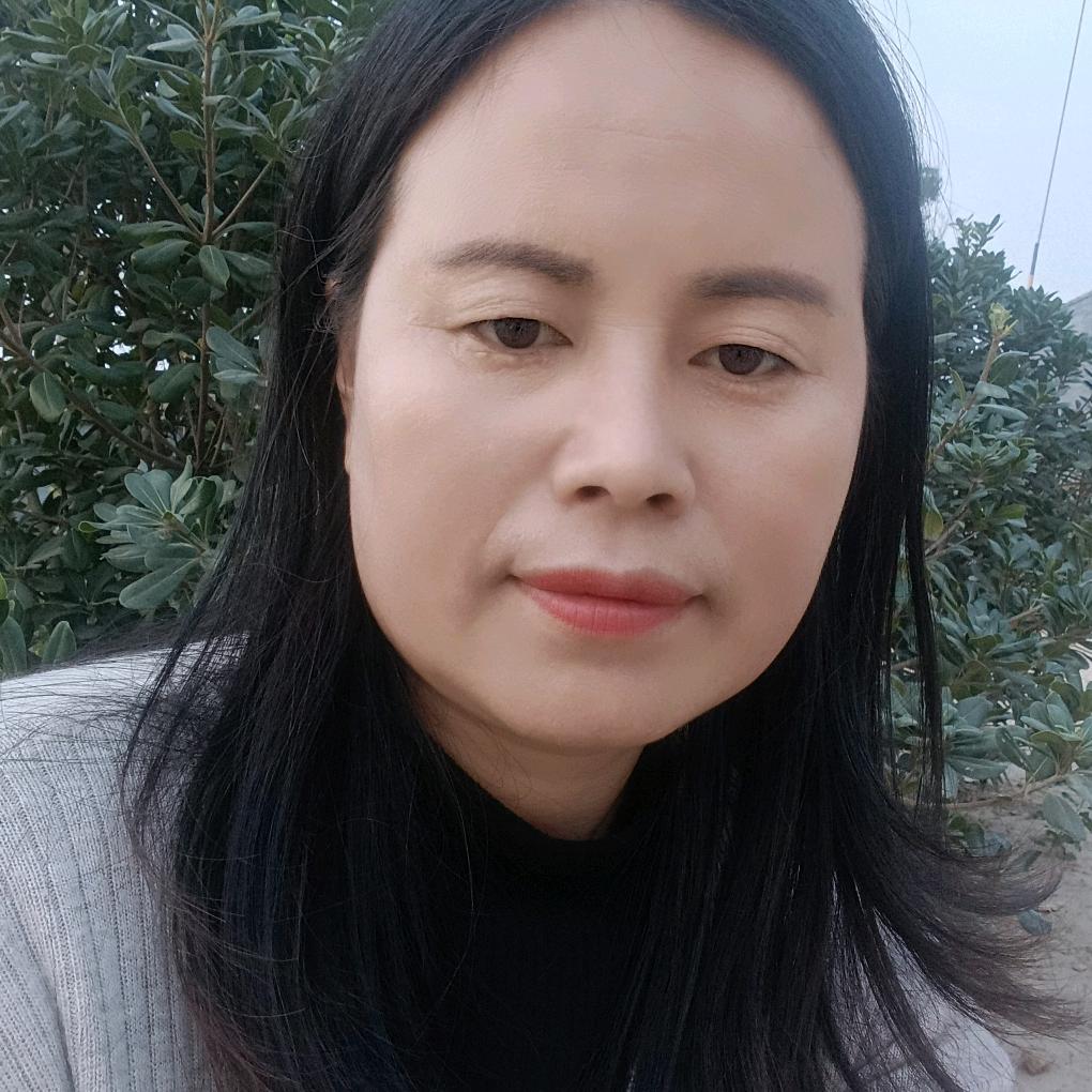 玥姐弟媳妇燕子