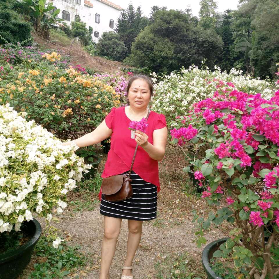 川味麻辣欢迎选购