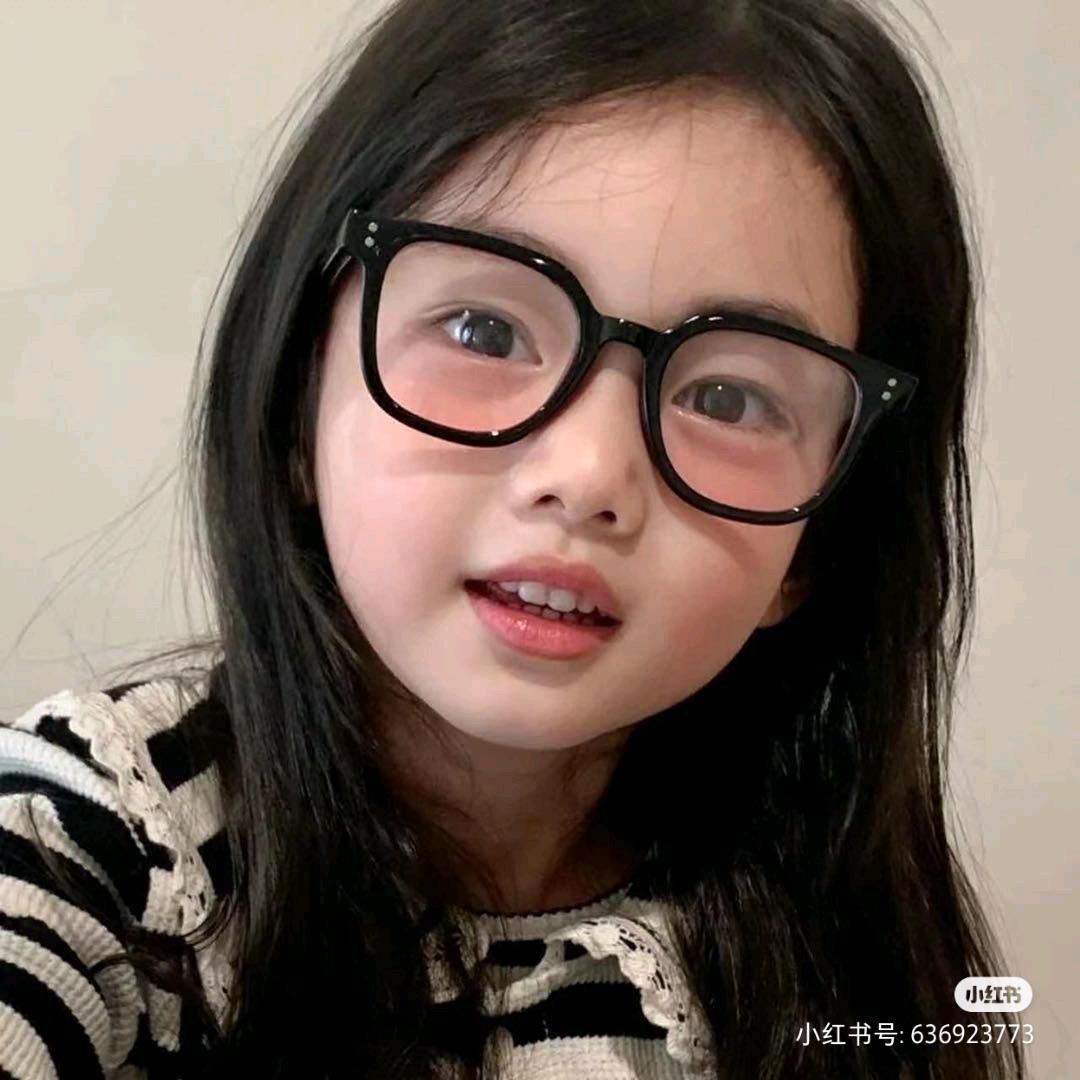 捉小孩儿吃