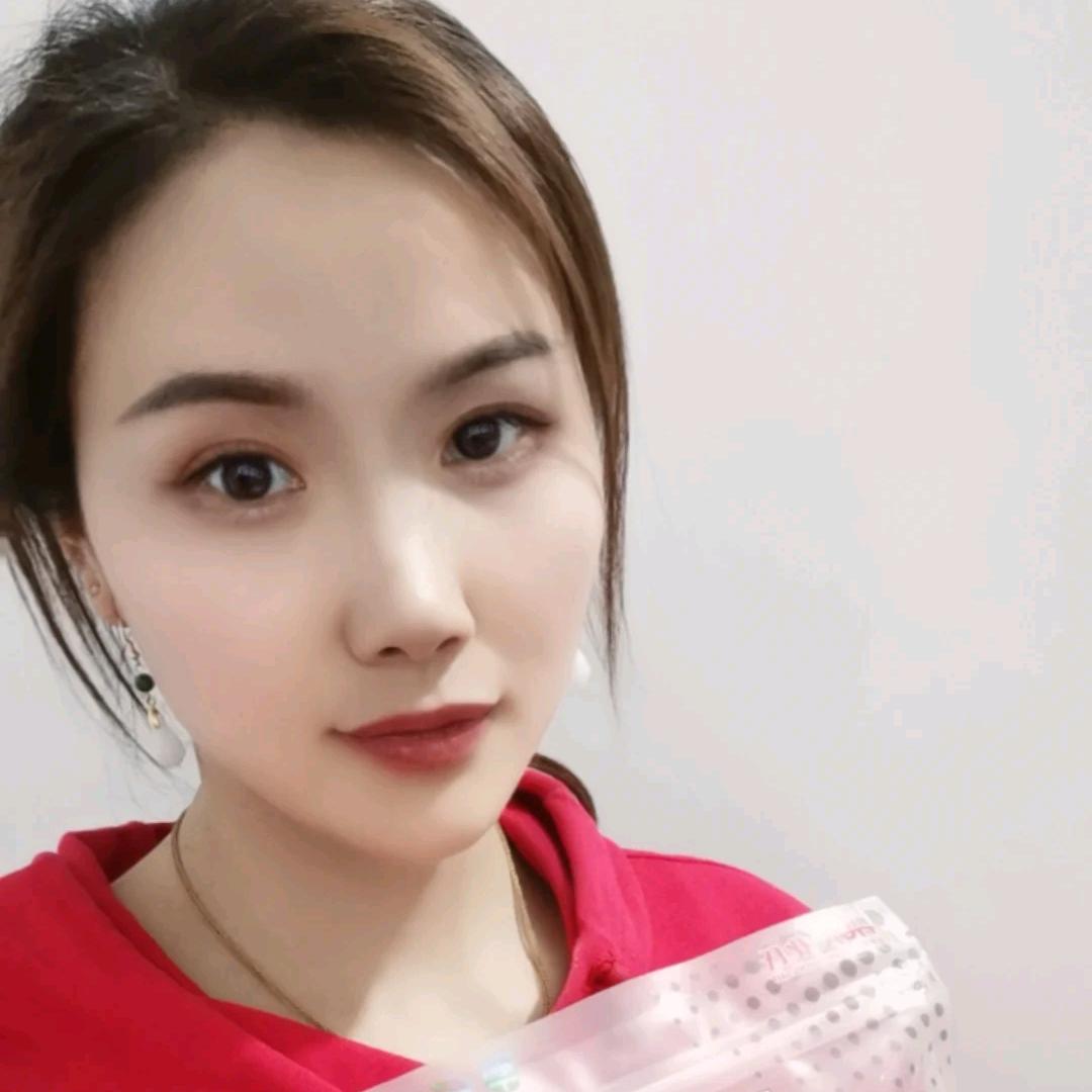 灵璧县化报渔具商行