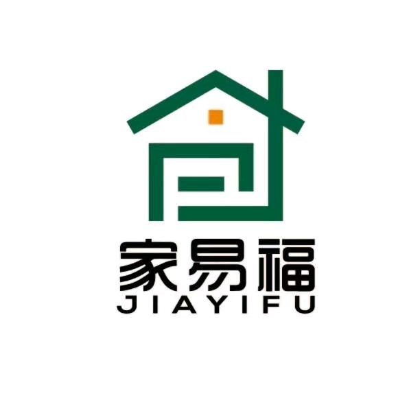 家易福生活超市