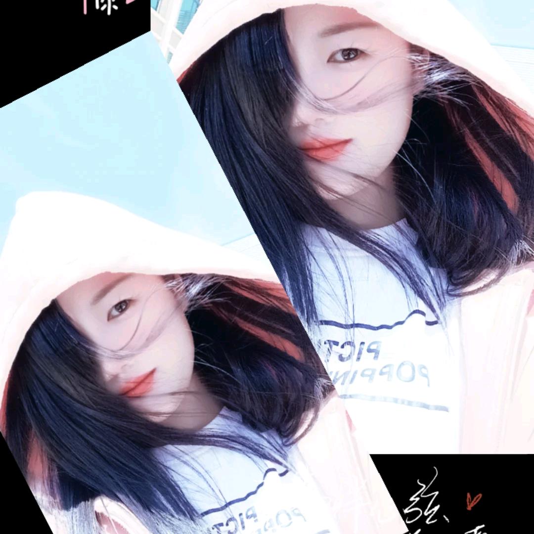 放下@执念。。。上岸！