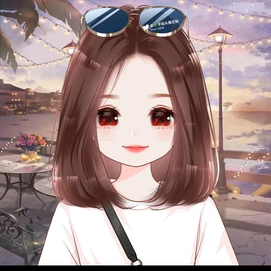 倾心