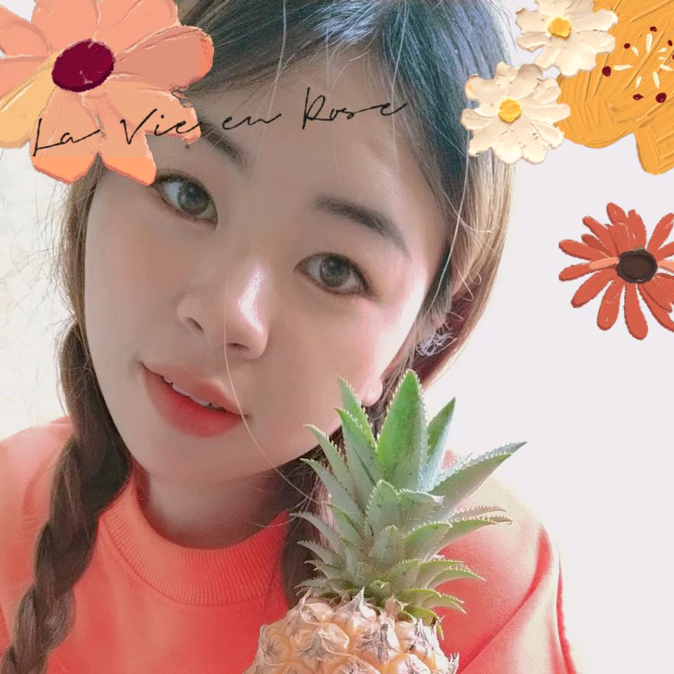西西宝💞
