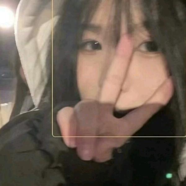 x.¥
