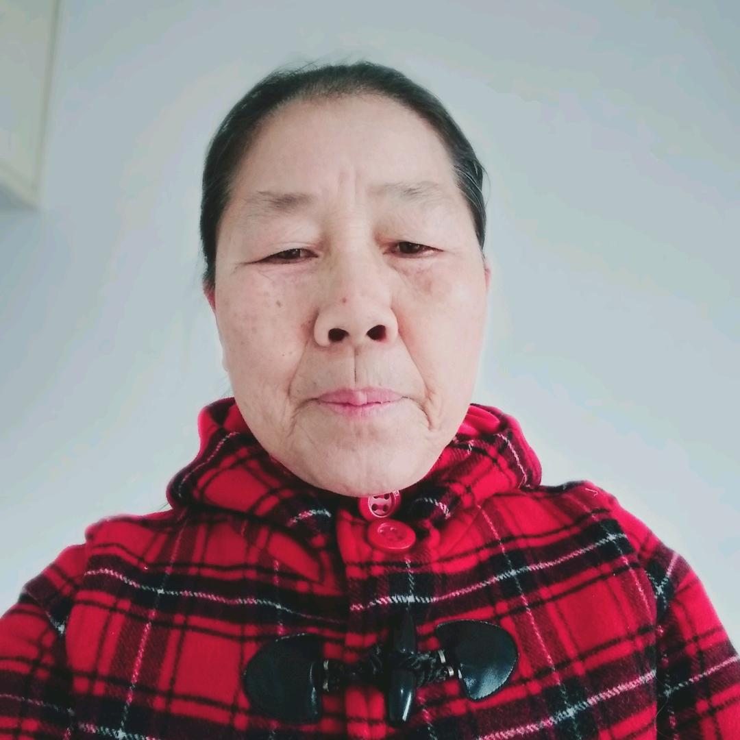 桃李花香w