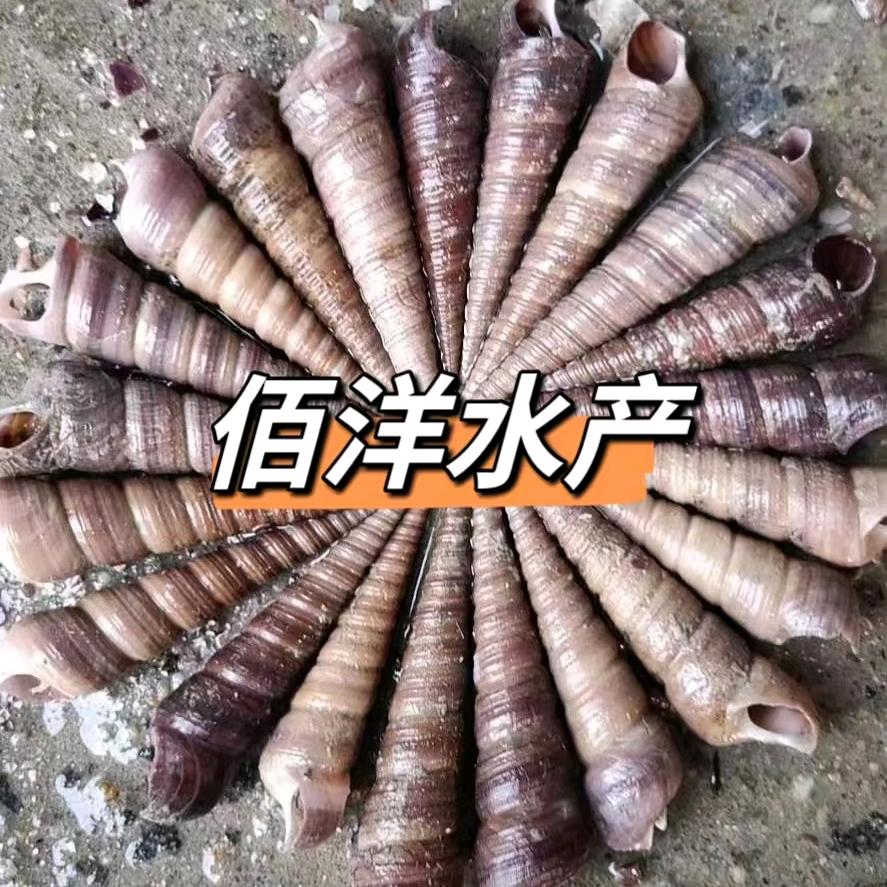 霞