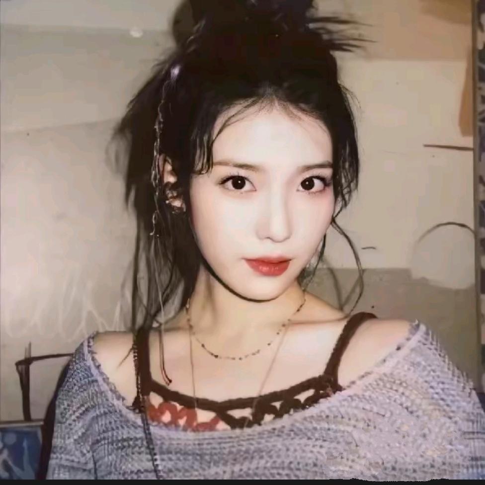 宝莉🌟