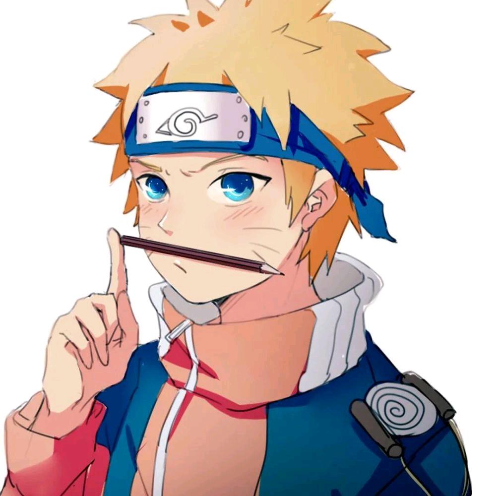 圣启（中级营养师）