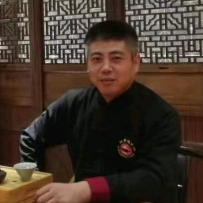 德岁堂