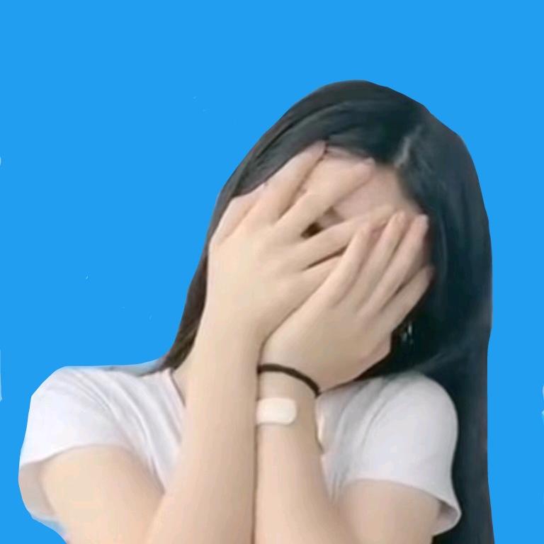福美心语