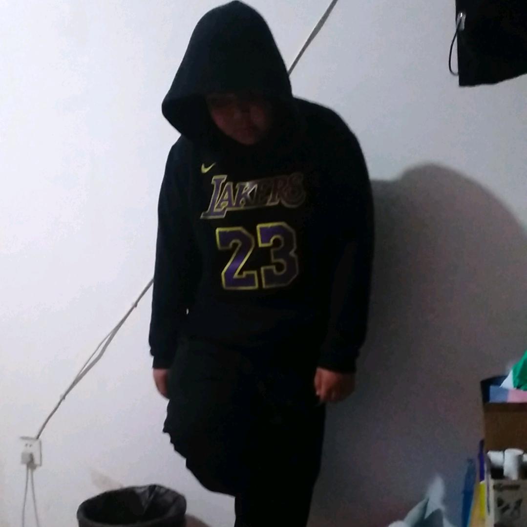 社会刘哥（伤感导师）