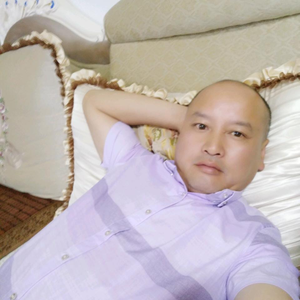 幸福