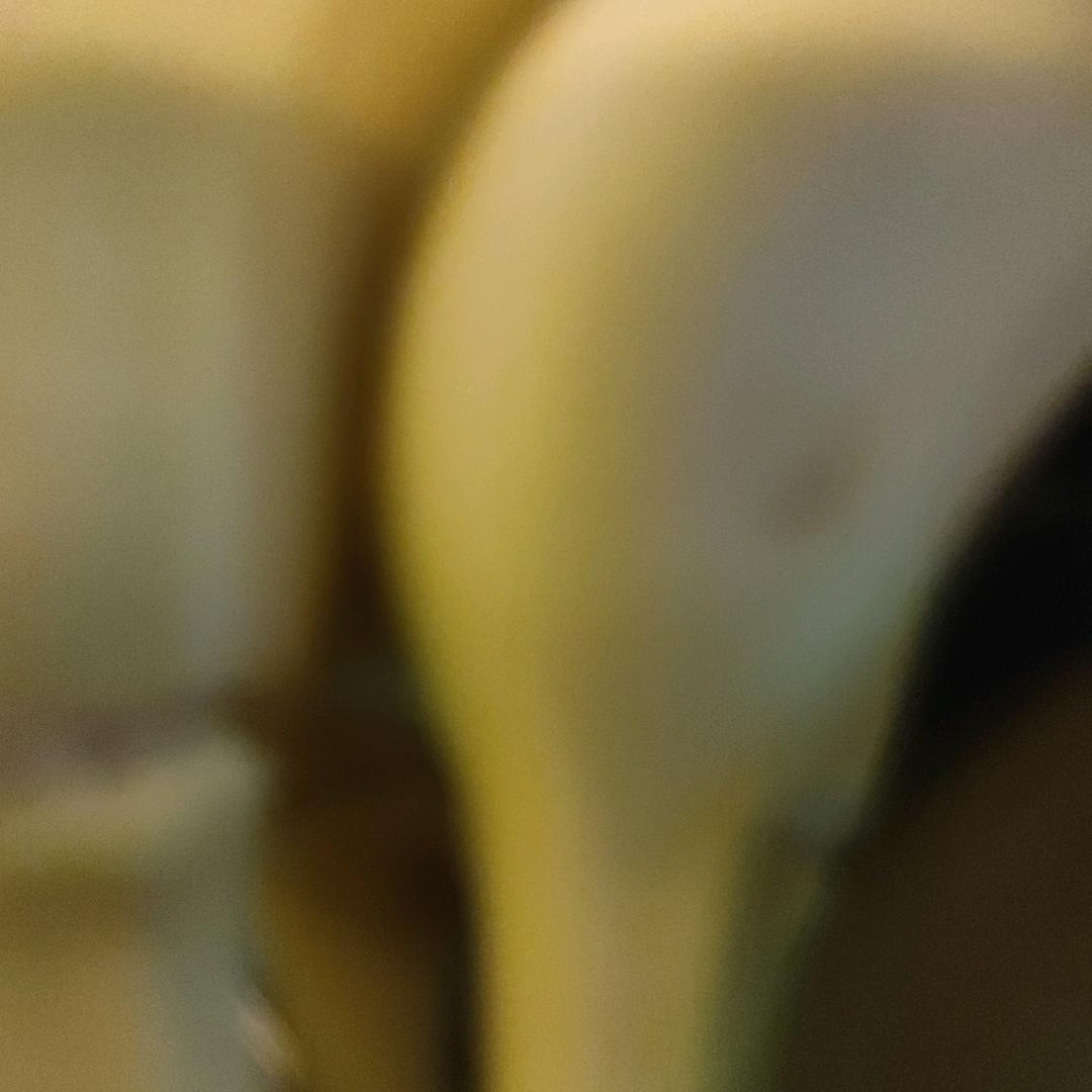 花开福贵