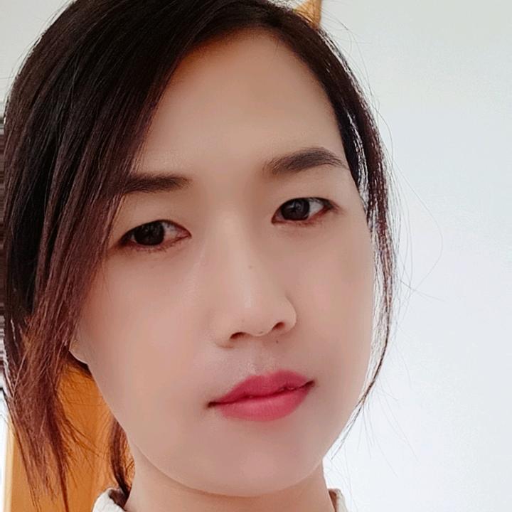 明昕儿