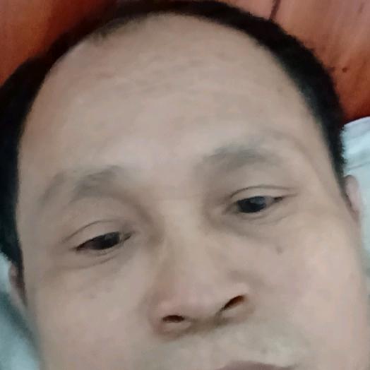 开开心心过每一天