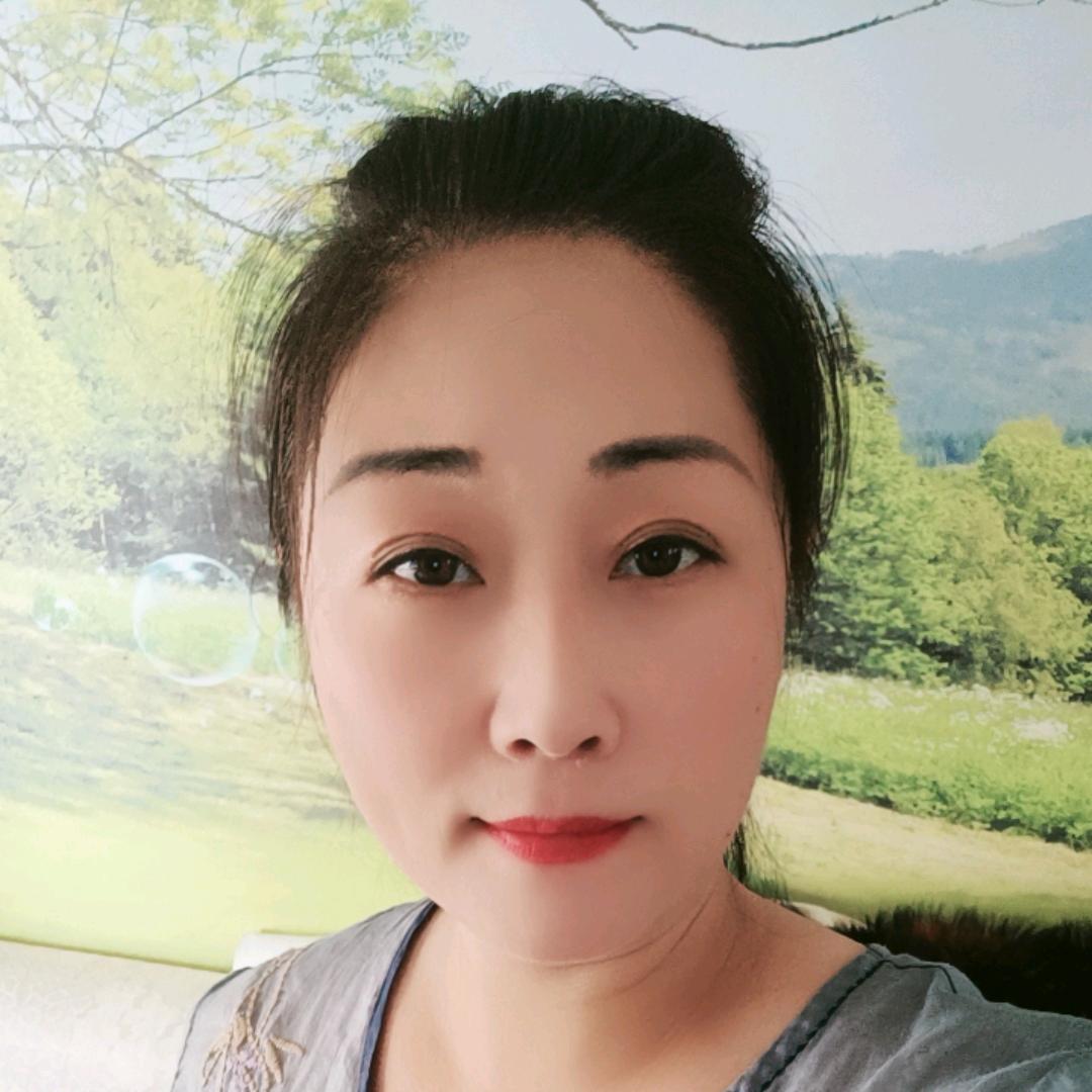 “饺”个朋友（金龙峪农家乐）