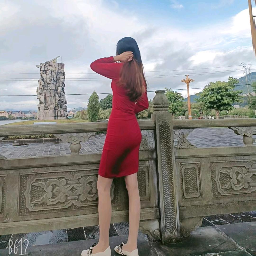 浴煌印象，呛口小辣椒