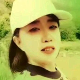 潇洒人生