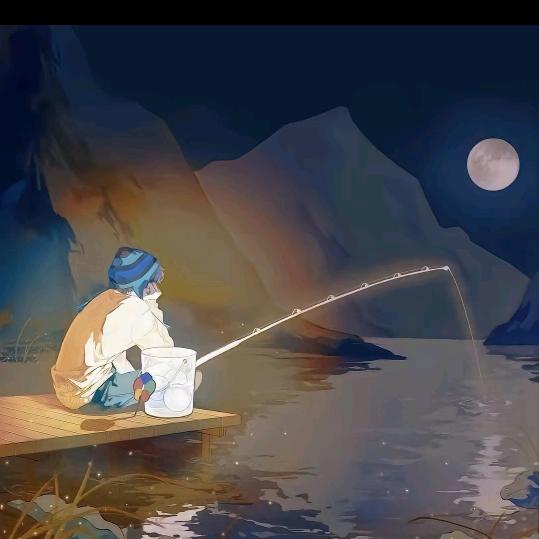 醉红尘-方通吊顶装饰