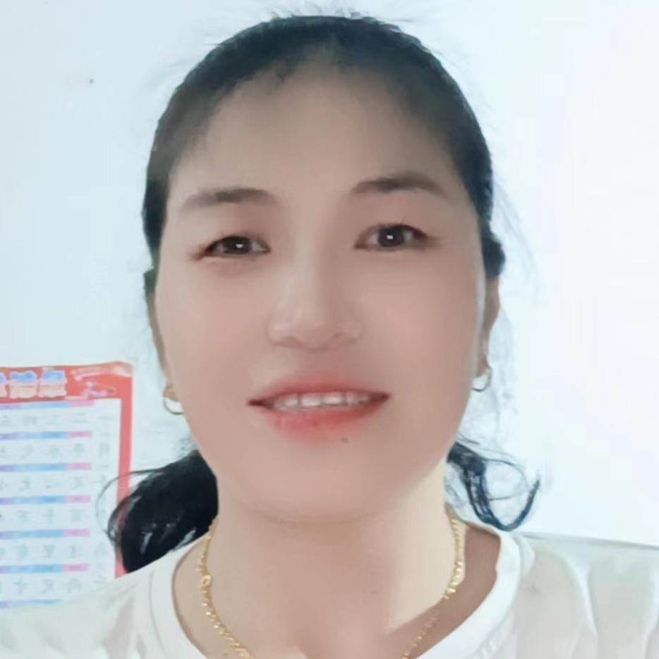？石艳芝