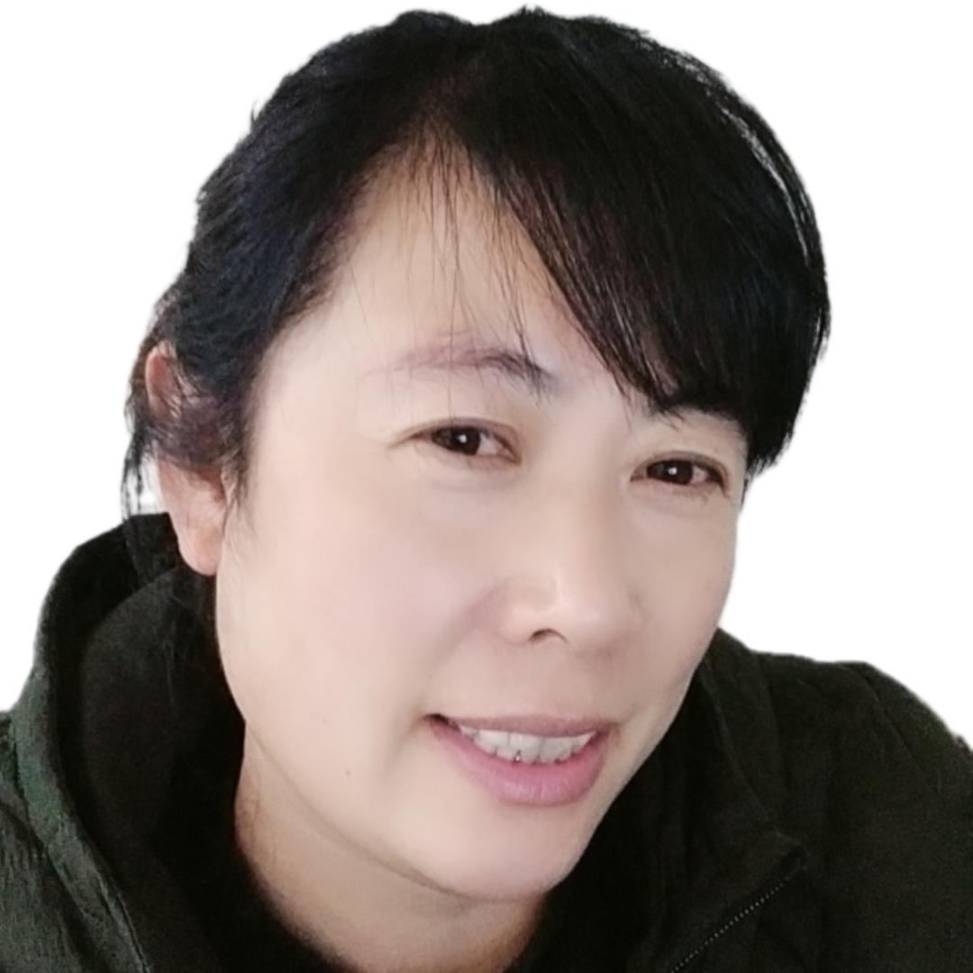 异形网片A不锈钢异形网片厂家刘姐