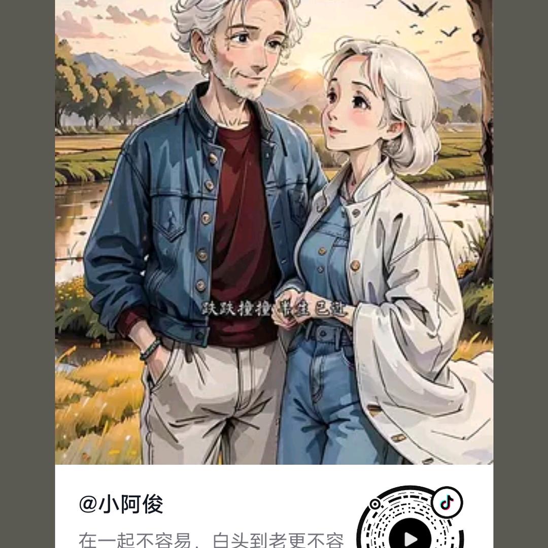 装修老郑