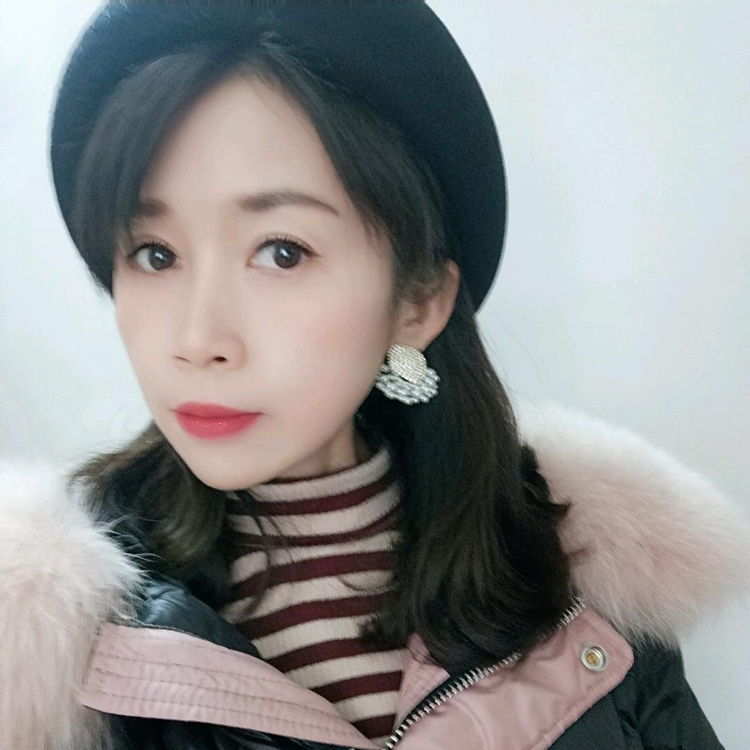 不悟