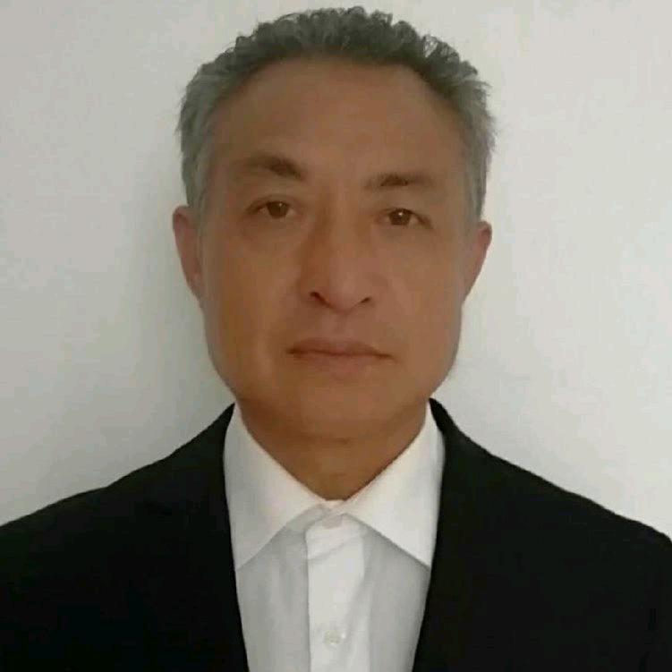黄妙清