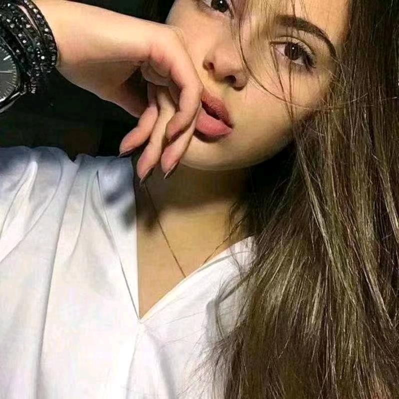 zohra
