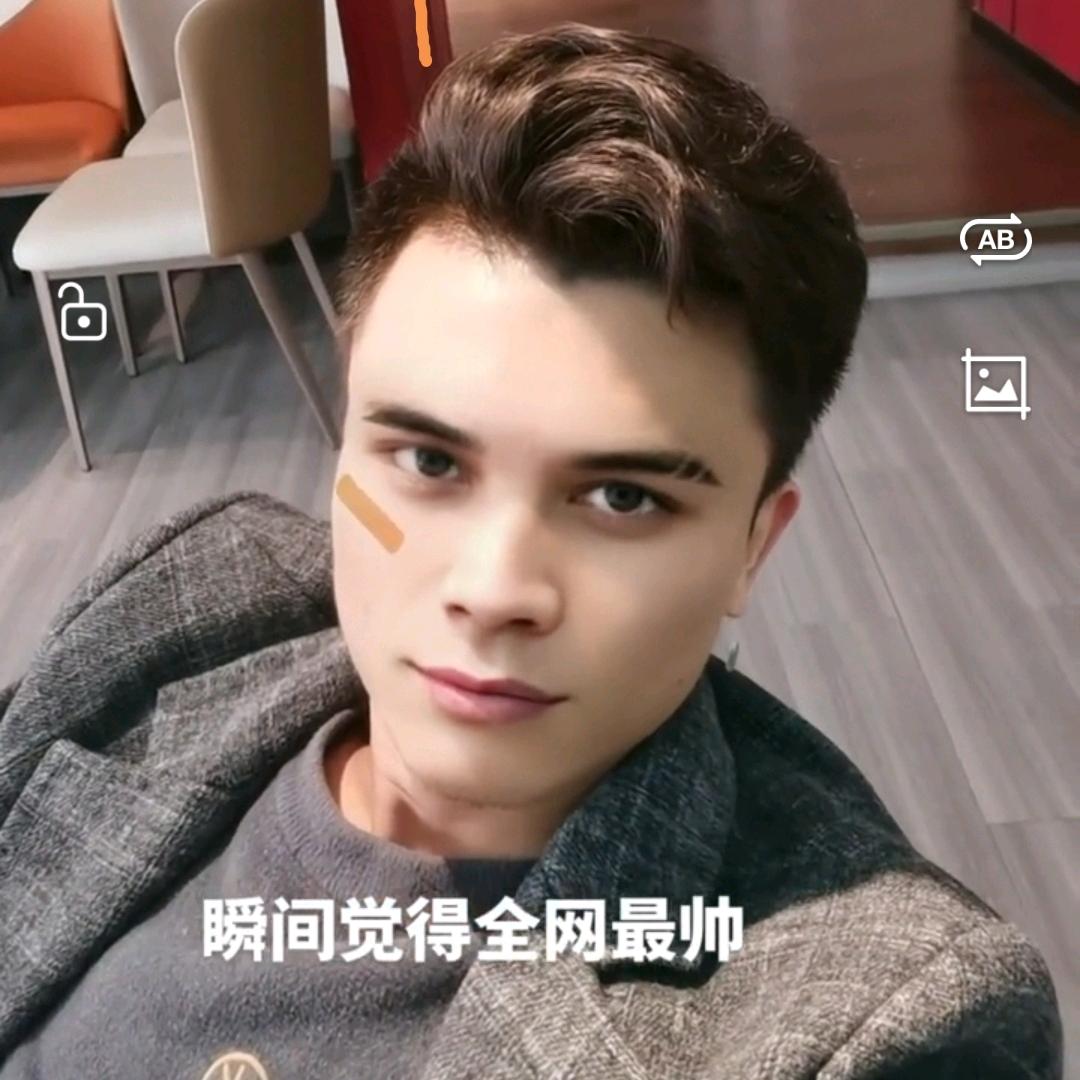 萌家宜家纺•洪源尚品家居