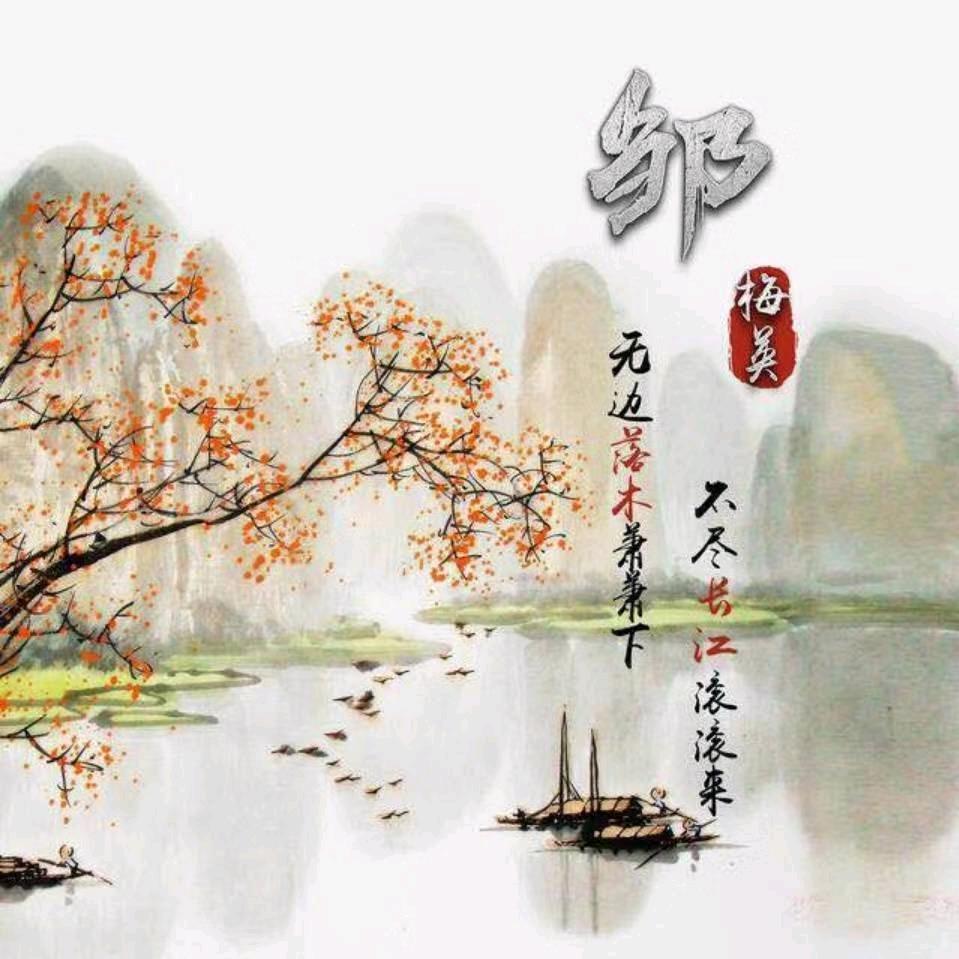 老邹