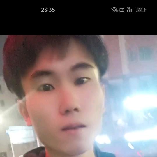 小冬呀