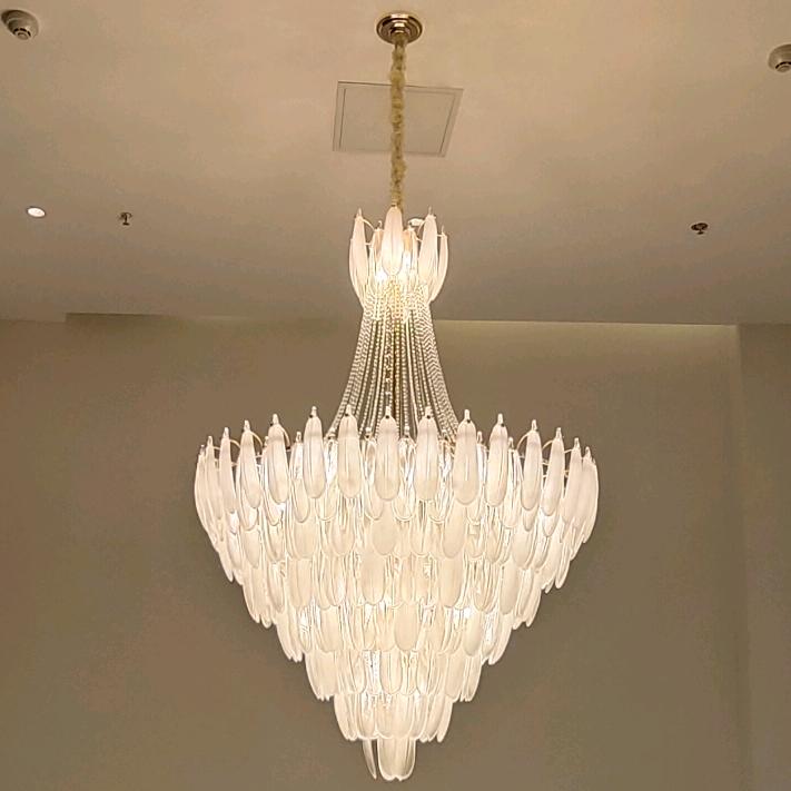 @ᰔᩚ᭄心想💞ℛ事陈꧔ꦿᩚ࿐🕊