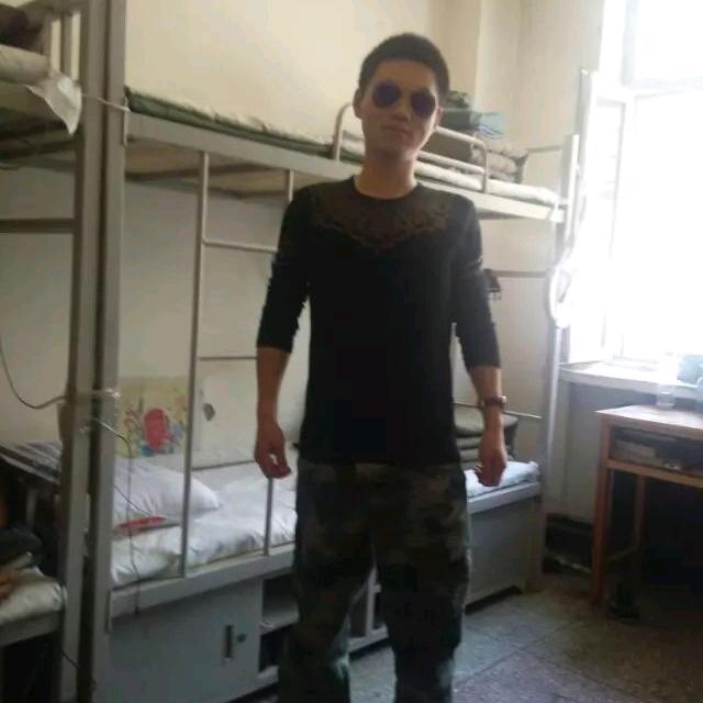 家电维修小赵