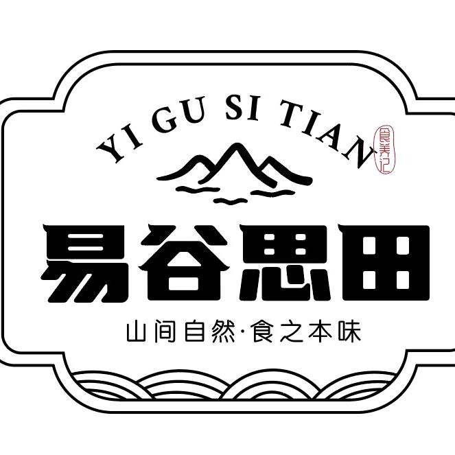 易谷思田严选