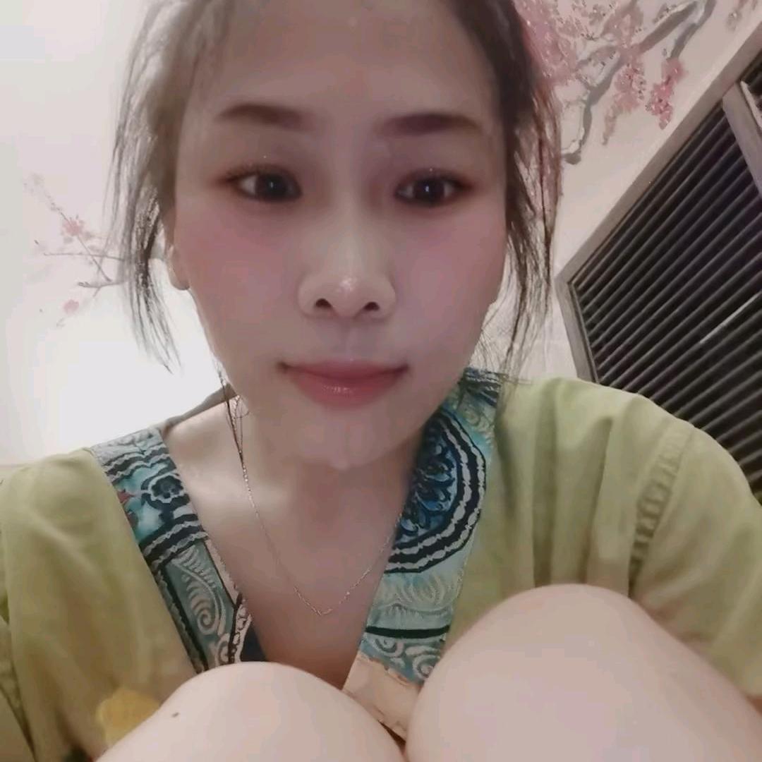 Aღ一瓶小齐囍ꦿᮨ້໌࿐ 🦋