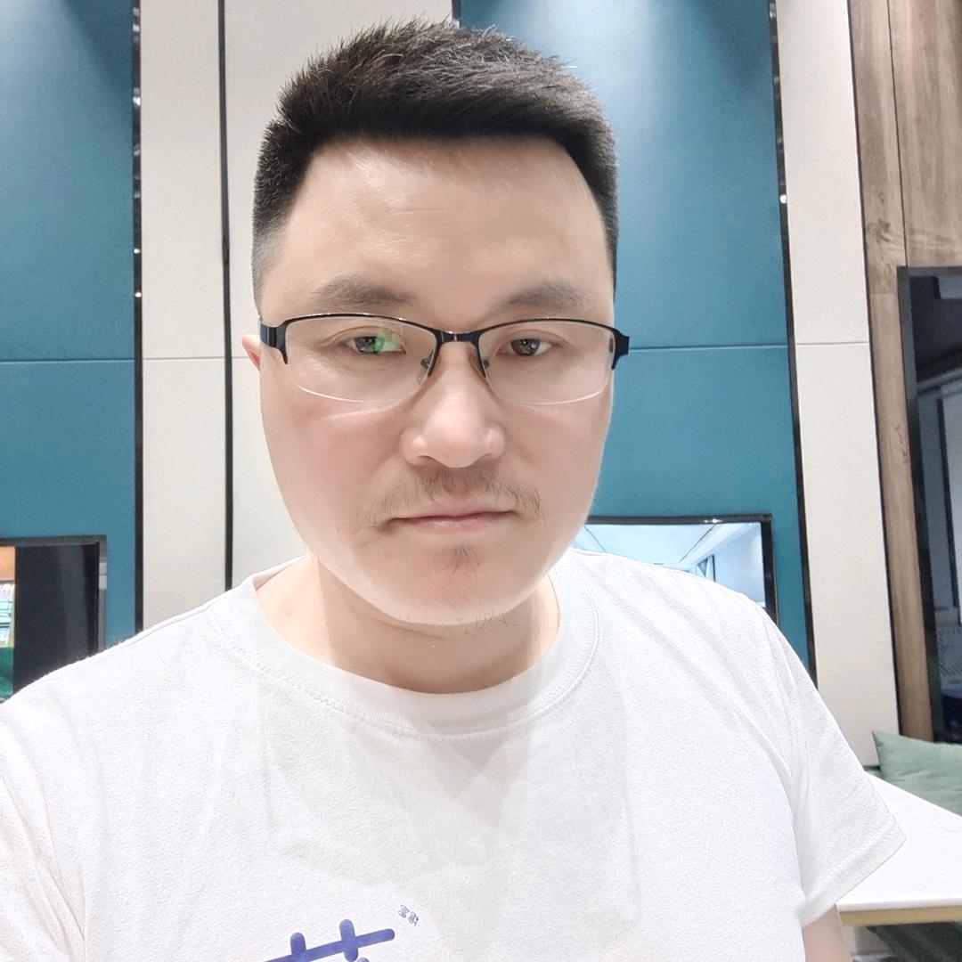 义乌和域装修蒋道理