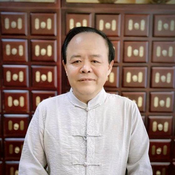 张学顺