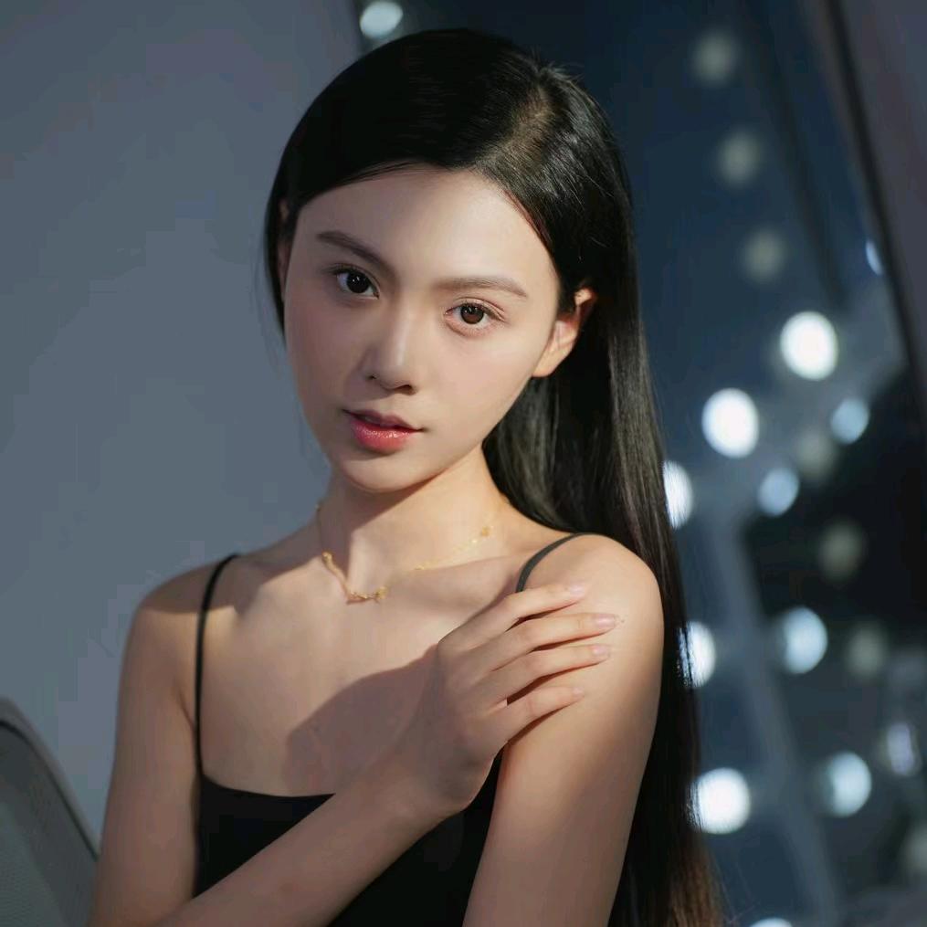 快乐小园拳