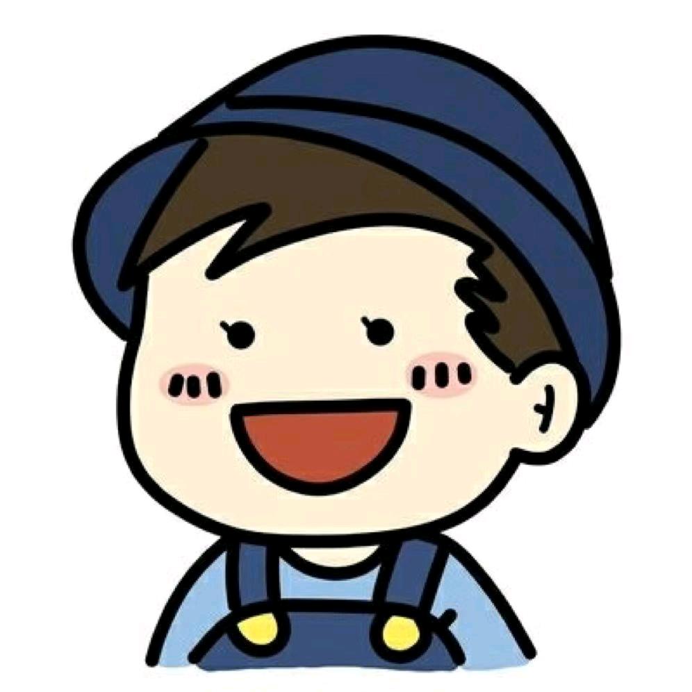 地主家也没余粮了