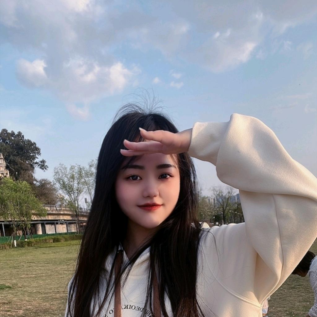 #浅笑心柔灬