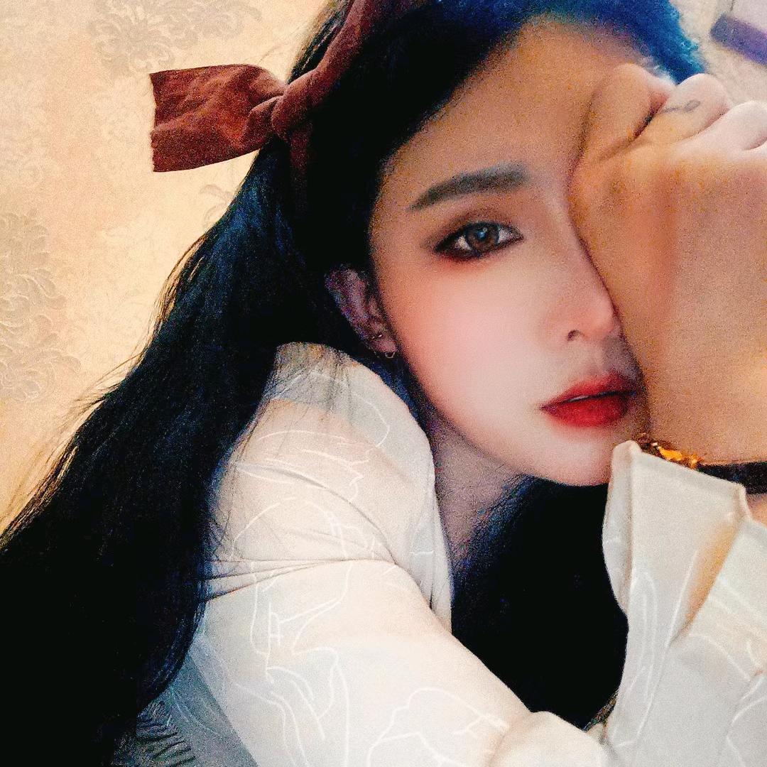 小家碧玉好物分享