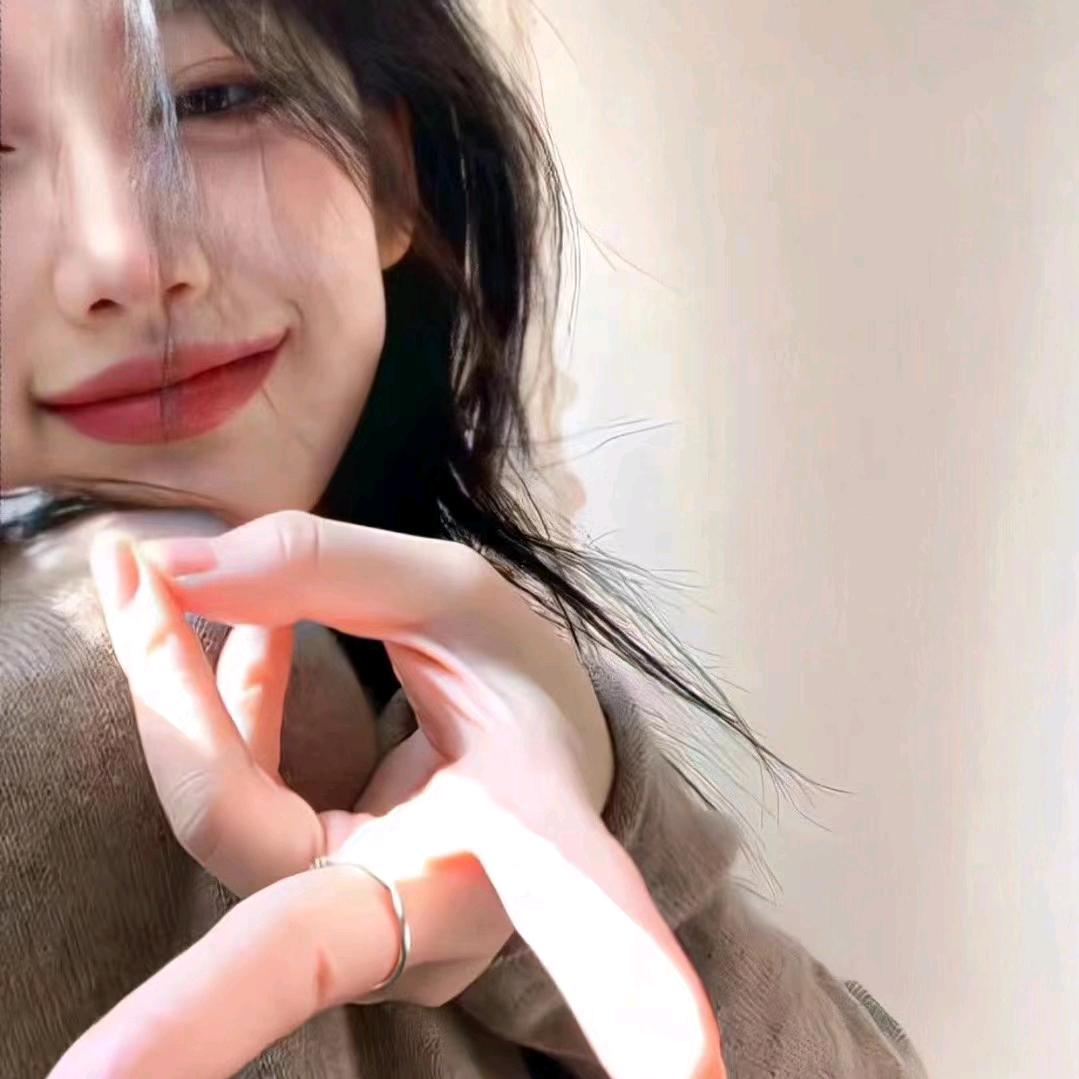 哦..