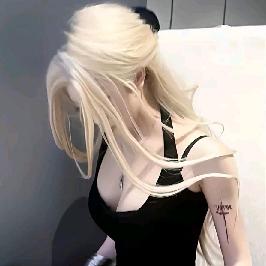 大碗碗呐😋