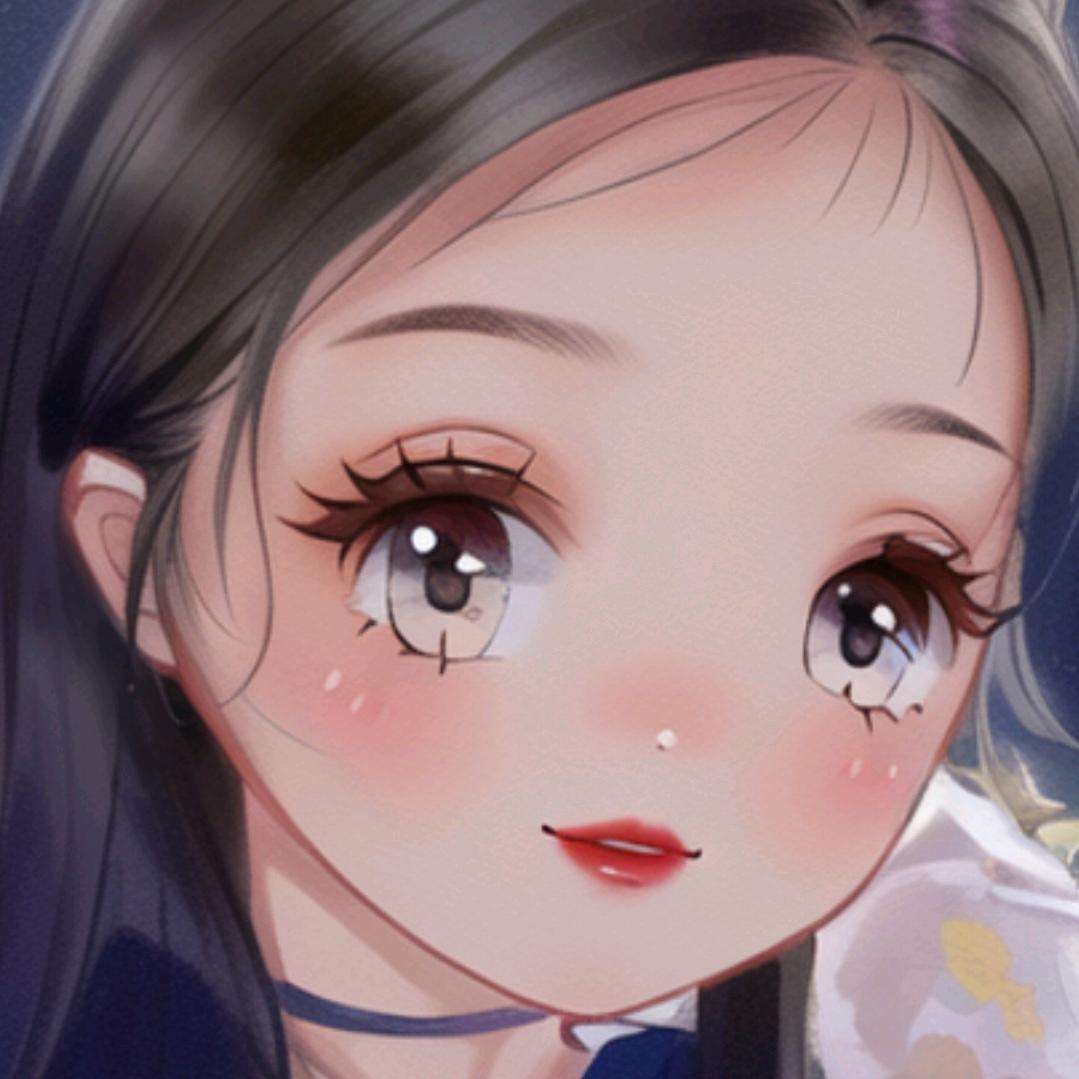 浅忆